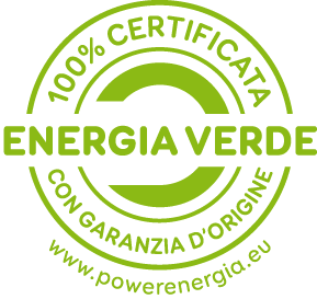 Energia: Savini, cooperative utenti tagliano bolletta del 20% e favoriscono transizione green