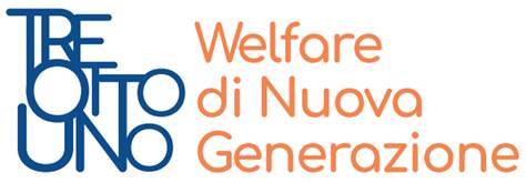Dalle cooperative sociali il welfare per il 12% degli italiani, 500mila occupati, 16 mld il fatturato aggregato