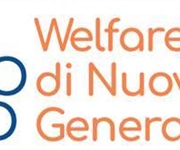 Dalle cooperative sociali il welfare per il 12% degli italiani, 500mila occupati, 16 mld il fatturato aggregato