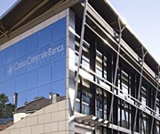 Covid19: certificazione Safe-Guard confermata per Cassa Centrale Banca