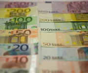 Inflazione: Gentiloni, sopra il 3% fino al terzo trimestre 2022
