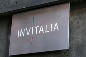 Accordo Invitalia Fondosviluppo, nuove opportunità di crescita per le cooperative