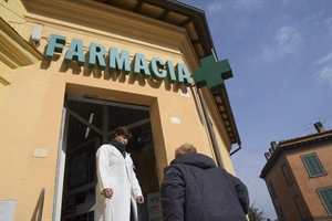 Istituito l’Osservatorio Sunifar-Federfarma Servizi  per potenziare il servizio farmaceutico nelle aree rurali