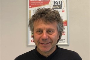 Trentino, compie 120 anni la Famiglia Cooperativa Vallagarina