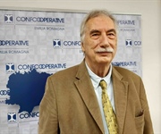 Sanità ER, Euro Grassi confermato presidente regionale di Confcooperative Sanità