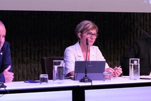 Famiglie Cooperative, si chiude un 2021 positivo  ma spaventano le nubi all’orizzonte