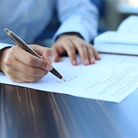 Firmato il rinnovo del contratto collettivo di lavoro Federcasse