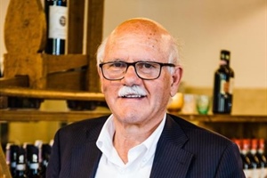 Toscana, Fedagripesca: cambiare legge sulla caccia