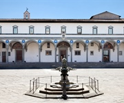 Cultura, a Firenze visite gratuite in occasione del Festival dell'Economia Civile