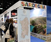 Sardegna: Confcooperative, bene riconoscimento costituzionale nuovo articolo 119, ora valorizzare le opportunità