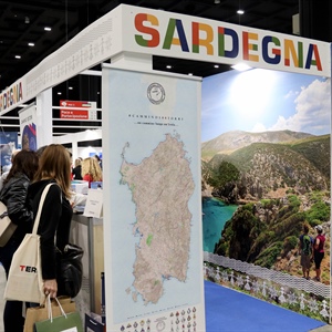 Sardegna: Confcooperative, bene riconoscimento costituzionale nuovo articolo 119, ora valorizzare le opportunità