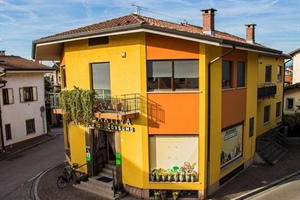 Confcooperative Alpe Adria, consumi in calo del 7%