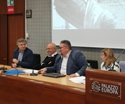 Modena: cooperative sociali, pandemia ed energia non frenano l’occupazione