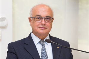 In Emilia Romagna nasce B.MORE, colosso dei servizi alle imprese