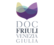 FedAgriPesca Fvg: bene il riconoscimento ministeriale del Consorzio della Doc Friuli
