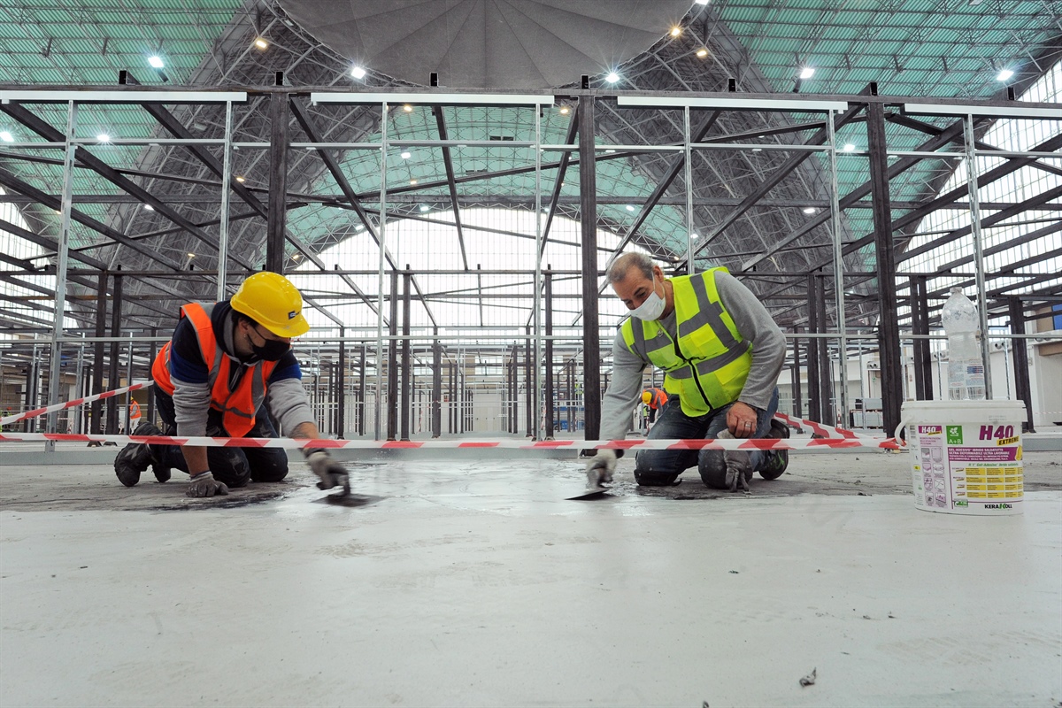 Legge Bilancio '23, ecco le novità in materia di lavoro