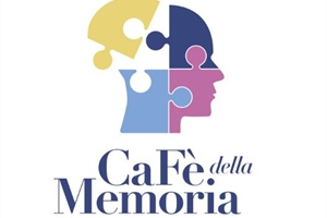 Ferrara, 13 anni del "CaFè della Memoria"