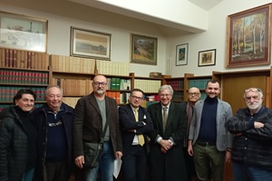 Sportello Impresa di Confcooperative Romagna: costituite due nuove cooperative a Forlì e Ravenna