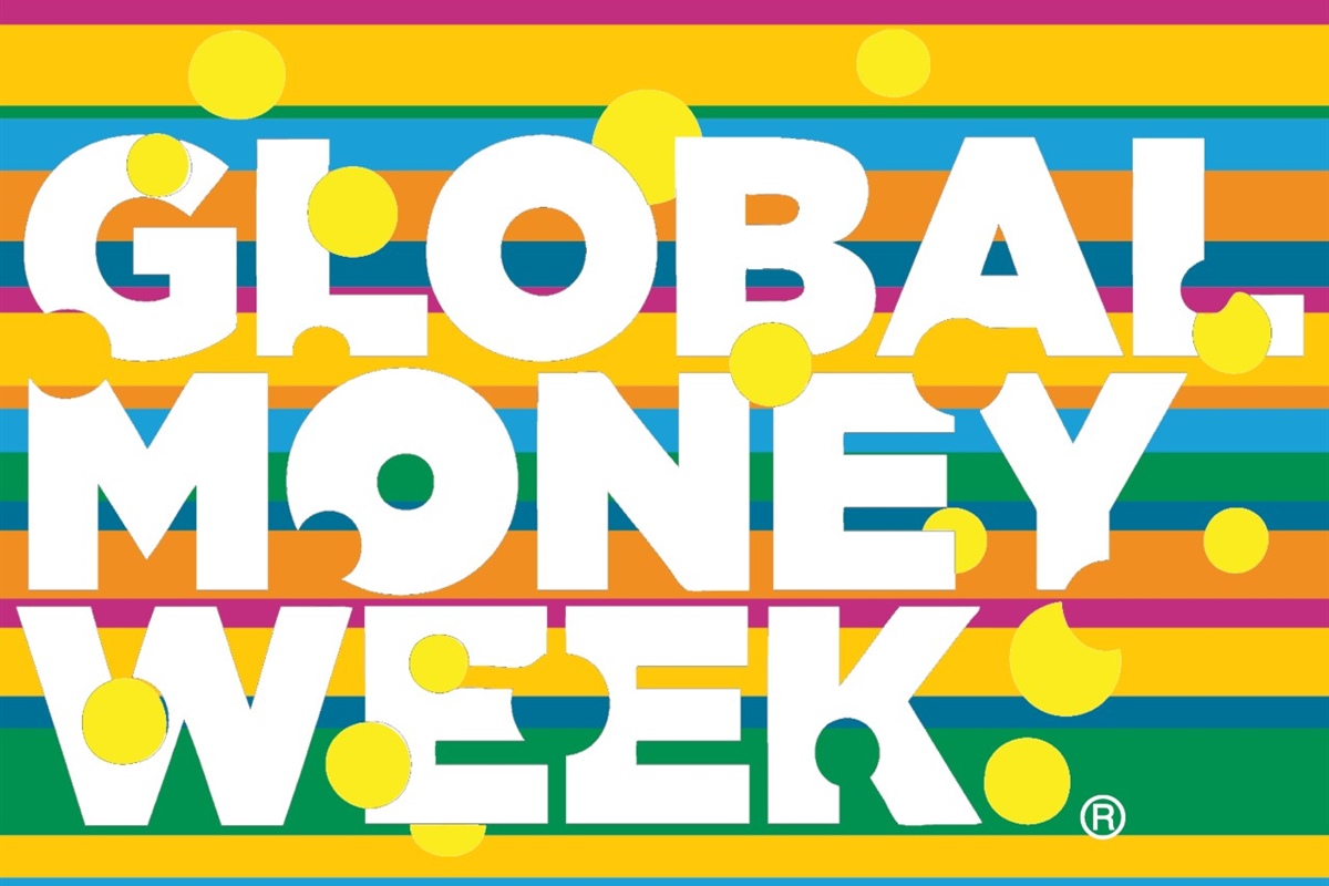 Economia e sostenibilità: Confcooperative chiama a raccolta gli insegnanti del Fvg in occasione della “Global Money Week”