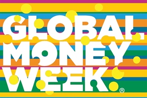 Economia e sostenibilità: Confcooperative chiama a raccolta gli insegnanti del Fvg in occasione della “Global Money Week”