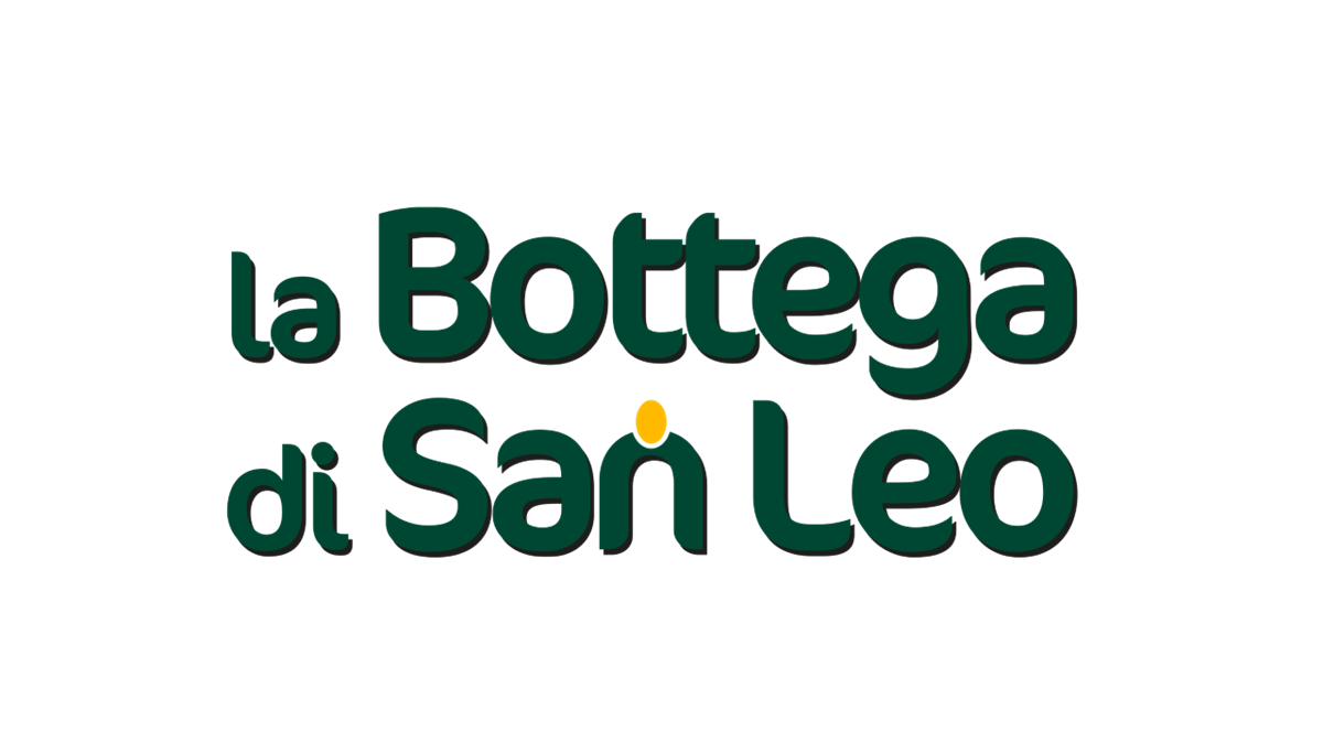 Nasce la "Bottega di San Leo".  La cooperativa FerMenti Leontine prende in gestione lo storico punto vendita e ne evita la chiusura
