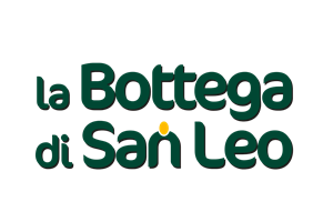 Nasce la "Bottega di San Leo".  La cooperativa FerMenti Leontine prende in gestione lo storico punto vendita e ne evita la chiusura