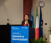 Romagna, cooperazione sociale a rischio collasso
