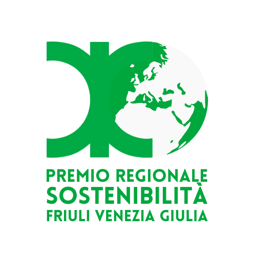 Confcooperative Fvg e Banche di Credito Cooperativo presentano il Premio Regionale Sostenibilità 2023
