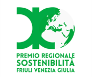 Confcooperative Fvg e Banche di Credito Cooperativo presentano il Premio Regionale Sostenibilità 2023