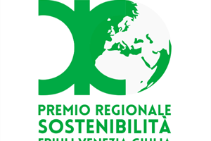 Confcooperative Fvg e Banche di Credito Cooperativo presentano il Premio Regionale Sostenibilità 2023