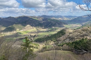 Territori generativi, le cooperative di comunità  dell’Emilia-Romagna si raccontano in un libro