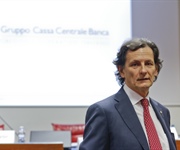 Cassa Centrale Banca, dai soci via libera bilancio 2022, in crescita risultati e sostenibilità