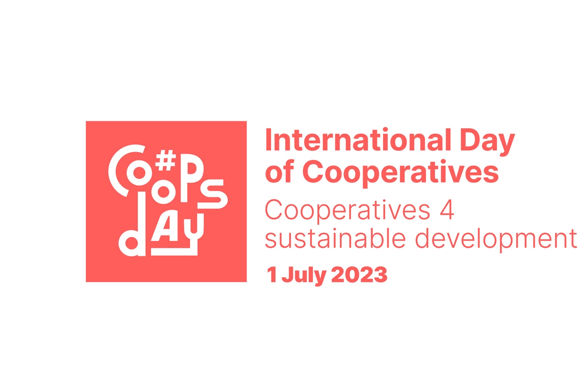 #Coops4sdgs, la cooperazione dedica la Giornata mondiale allo sviluppo sostenibile