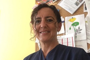 Nuova presidente per Asscor: Loredana Miceli succede ad Antonio Buzzi