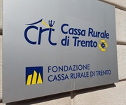 Fondazione Cassa Rurale di Trento, sostegno ai progetti per l’anno 2024
