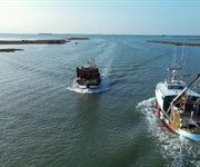 OP Cooperativa Pescatori San Vito: un 2024 all’insegna del rilancio