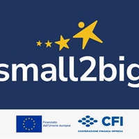 Finanza, da CFI 8 mln per 50 coop sociali e Wbo