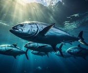 Pesca: al via campagna tonno 2024, con decreto Masaf prosegue rotta innovazione