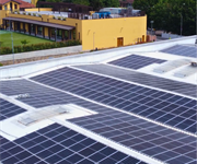 Oremo Energia Solidale, nasce a Biella la prima comunità energetica Epc