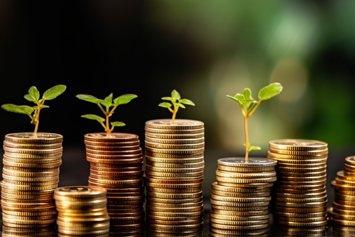 "Investiamo per Crescere", un sostegno finanziario per le imprese e gli enti cooperativi