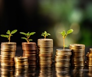 "Investiamo per Crescere", un sostegno finanziario per le imprese e gli enti cooperativi