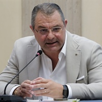 Fermo pesca, Fedagripesca: “Soddisfazione per elementi innovativi, occorre ora organismo di monitoraggio per migliore gestione flessibilità”