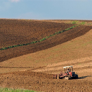 Agricoltura, siccità in Sicilia, danni per oltre 2.7 miliardi, occorre intervento del Governo