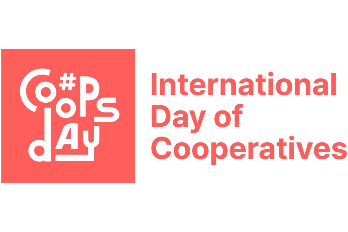 Coopsday24: giornata internazionale delle cooperative e l’Onu annuncia «il 2025 l’anno internazionale delle cooperative»