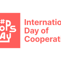 Coopsday24: giornata internazionale delle cooperative e l’Onu annuncia «il 2025 l’anno internazionale delle cooperative»