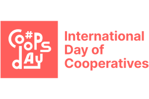 Coopsday24: giornata internazionale delle cooperative e l’Onu annuncia «il 2025 l’anno internazionale delle cooperative»