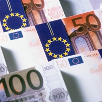 BCE «Una battuta d’arresto che fa male alle imprese e ai conti del paese»