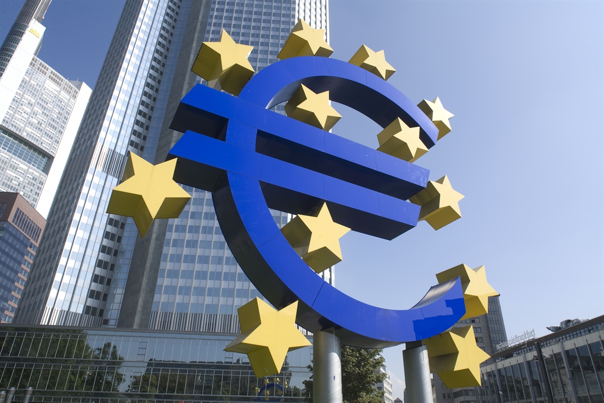 BCE, Gardini: «Dopo il passettino di giugno una battuta d’arresto che fa male alle imprese e ai conti del paese»