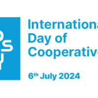 Coopsday24, la giornata internazionale delle cooperative