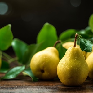 Ortofrutta, Vernocchi (Fedagripesca), “Bene stanziamento di 15 milioni di euro per la filiera pere